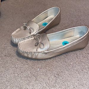 Bandolino Loafers
